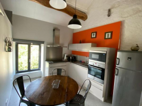 L’ Annexe